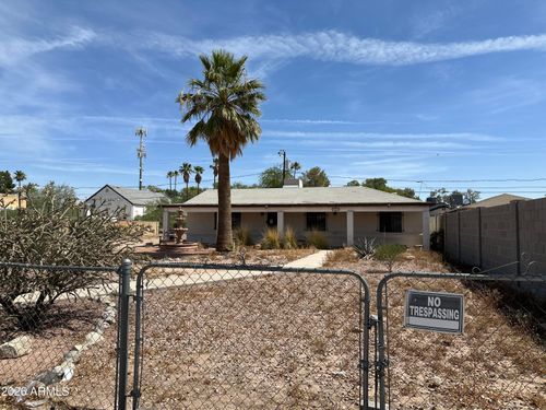 312 E 3rd St, Casa Grande, AZ, 85122-5224 | Card Image