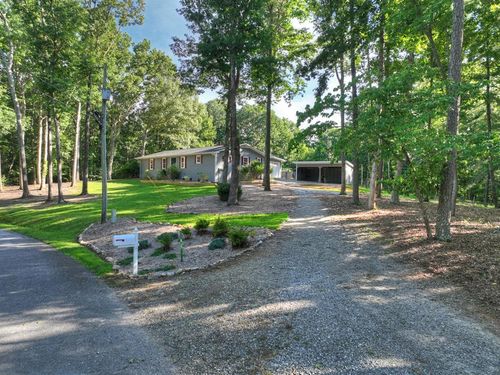 999 Paul Nicholson Road, Blairsville, GA, 30512 | Card Image