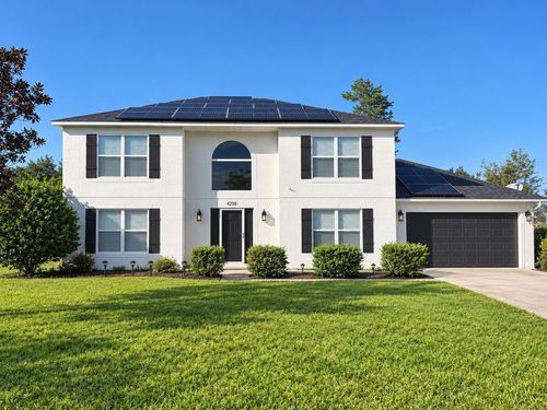 4291 Sw 110th Ln, OCALA, FL, 34476-4306 | Card Image