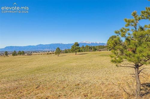 6060 Old Ranch Rd, Colorado Springs, CO, 80908 | Card Image