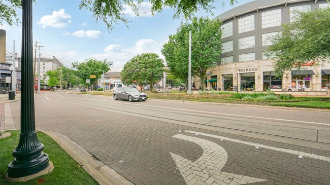 APT-419 - 2950 Mckinney Ave, Condo with 2 bedrooms, 2 bathrooms and null parking in Dallas TX | Image 30