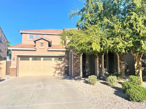 4447 S Antonio Cir, Mesa, AZ, 85212-5220 | Card Image