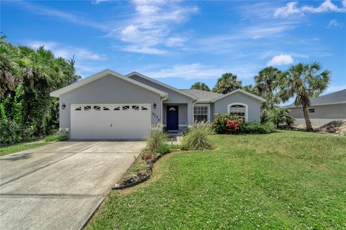 2579 Oracle Ln, NORTH PORT, FL, 34286-7610 | Card Image