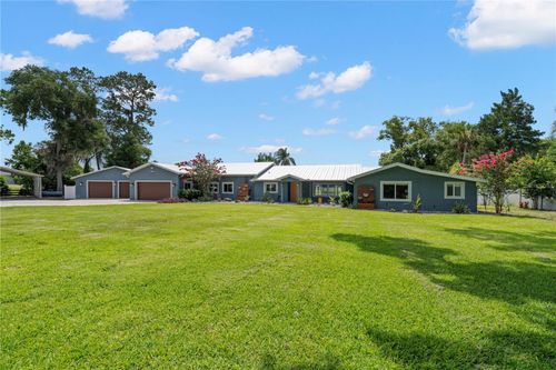 4931 Dora Dr, MOUNT DORA, FL, 32757-7106 | Card Image