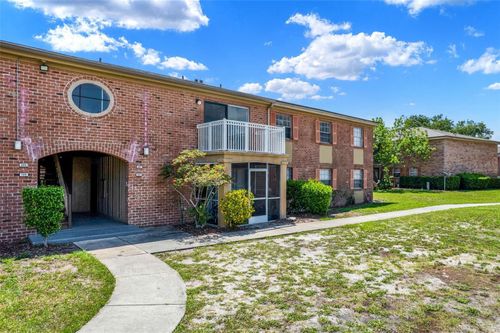 apt-207-2423 Branch Way, MAITLAND, FL, 32751-5989 | Card Image
