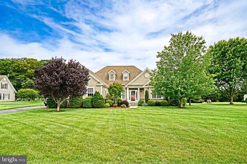 16402 Winding River Dr, MILTON, DE, 19968-3053 | Card Image