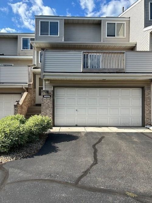 2-14509 Cobalt Ave, Rosemount, MN, 55068-4678 | Card Image