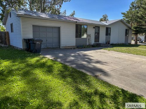 269 Croft Dr, Idaho Falls, ID, 83401-4417 | Card Image