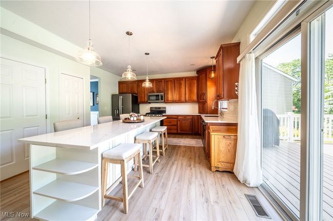 3079 Landing Ln, House other with 3 bedrooms, 4 bathrooms and null parking in Reminderville OH | Image 10