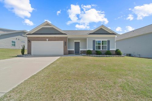 113 Kaitlyn Cir, Eatonton, GA, 31024-8427 | Card Image