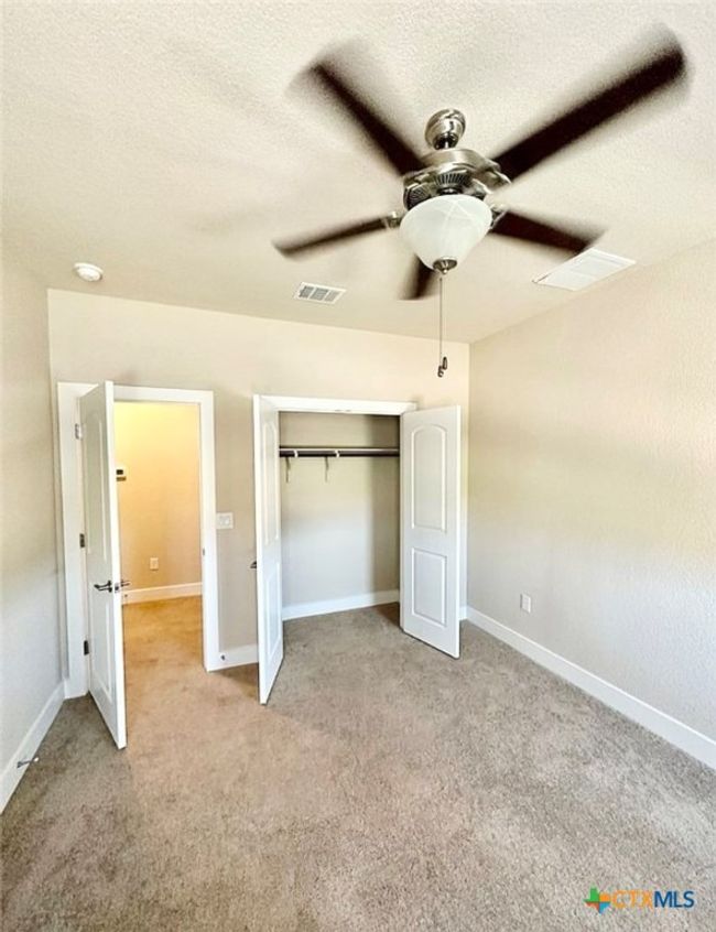 upstairs bedroom 2 | Image 19