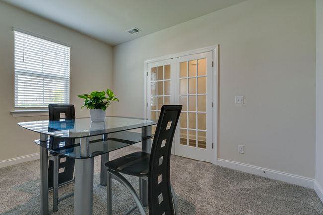 3264 Longstalk Rd, House other with 5 bedrooms, 4 bathrooms and 2 parking in Antioch TN | Image 7