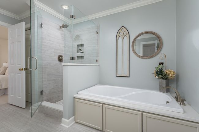 1298 Heritage Landing Dr, Condo with 2 bedrooms, 2 bathrooms and null parking in Chattanooga TN | Image 28