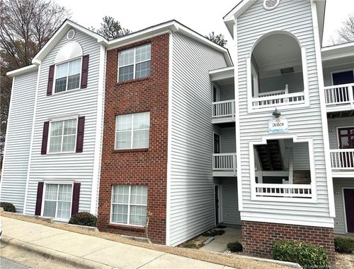 apt-9-309 Waterdown Dr, Fayetteville, NC, 28314-4463 | Card Image