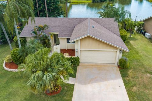 217 Parkwood Dr S, Royal Palm Beach, FL, 33411-8202 | Card Image