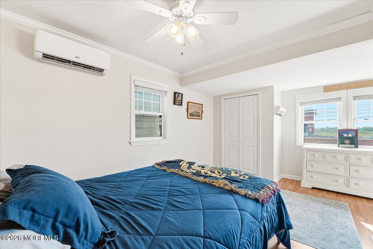 Residential Lease in Port Monmouth 3