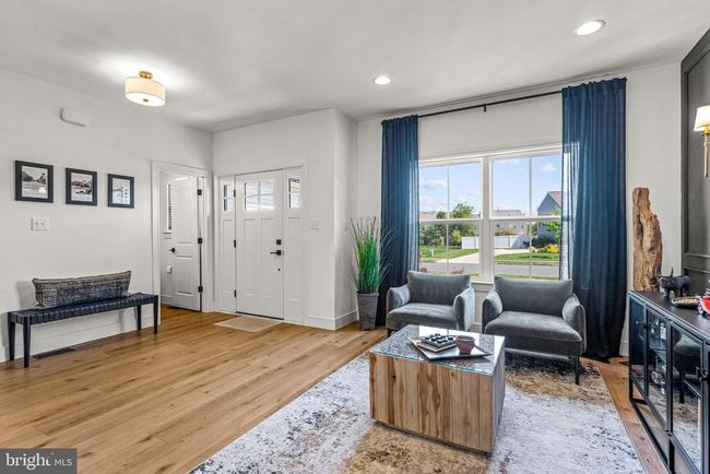 597 Zion Rd, House other with 0 bedrooms, 0 bathrooms and null parking in EGG HARBOR TOWNSHIP NJ | Image 6