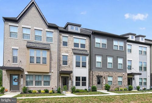 12602 Canopy Ave, BRANDYWINE, MD, 20613-7898 | Card Image