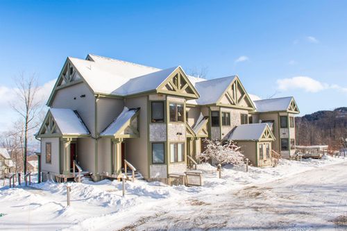 4766-296 Bridge Rd, Jay, VT, 05859 | Card Image