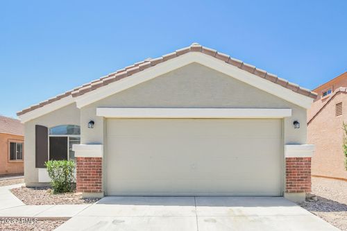 24007 W Huntington Dr, Buckeye, AZ, 85326-7006 | Card Image