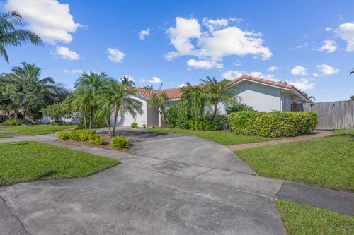 1051 Nw 9th St, Boca Raton, FL, 33486-2209 | Card Image
