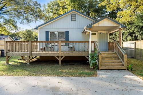 26 Herring St, cartersville, GA, 30120-3415 | Card Image