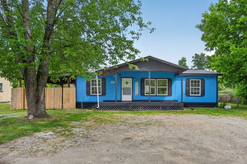 111 Little Ln, Harriman, TN, 37748-6449 | Card Image