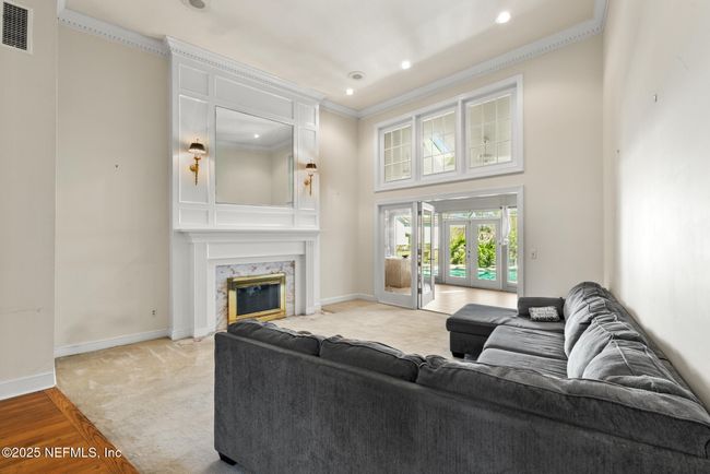 24620 Deer Trace Dr, House other with 3 bedrooms, 5 bathrooms and null parking in PONTE VEDRA BEACH FL | Image 11