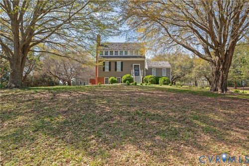 6353 Godwin Blvd, Suffolk, VA, 23432-1005 | Card Image