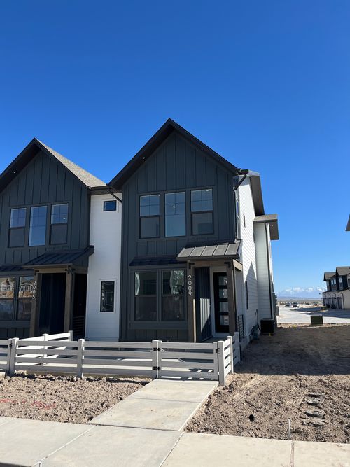 653-2009 W Paintbrush Way, Eagle Mountain, UT, 84005-2414 | Card Image