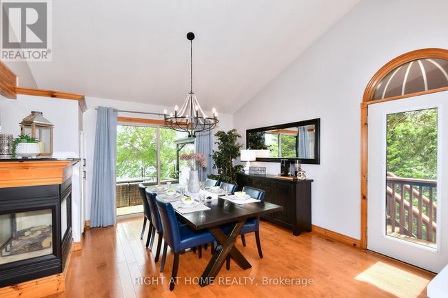 9 Lawson Court, House other with 3 bedrooms, 3 bathrooms and 8 parking in Kawartha Lakes (Omemee) ON | Image 21
