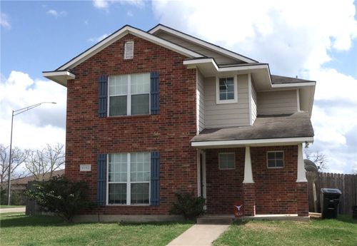 4140 Mcfarland Dr, College Station, TX, 77845-4076 | Card Image