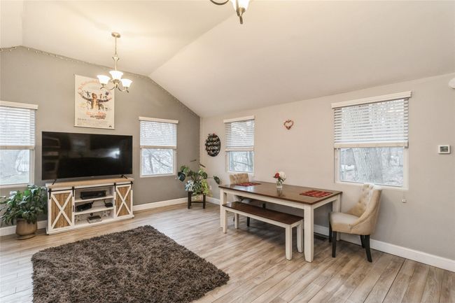 329 Magnolia Dr, House other with 1 bedrooms, 1 bathrooms and null parking in Rocky Point NY | Image 11