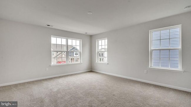 103 New Rd, House other with 4 bedrooms, 3 bathrooms and null parking in TABERNACLE NJ | Image 24
