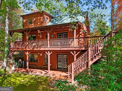 164 Beaver Ridge Rd, Murphy, NC, 28906-9015 | Card Image