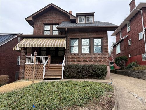 15 Mount Hope St, Etna, PA, 15223-1858 | Card Image