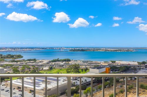 apt-2206-98-99 Uao Pl, Aiea, HI, 96701-5006 | Card Image