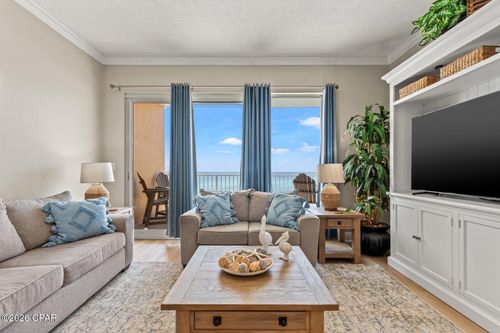311-5004 Thomas Dr, Panama City Beach, FL, 32408-6972 | Card Image