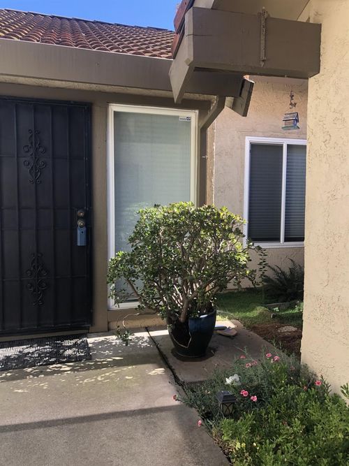 3628 Sylvan Meadows Ct, Modesto, CA, 95356-2020 | Card Image