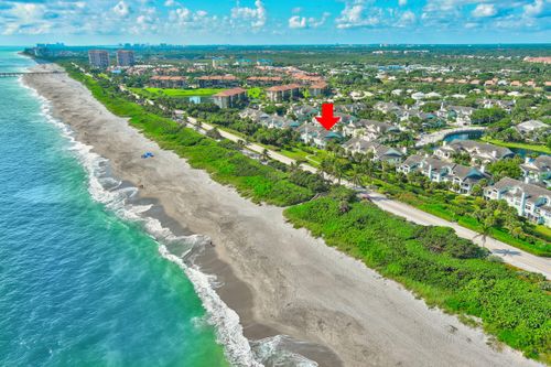 303 Mainsail Cir, Jupiter, FL, 33477-1403 | Card Image