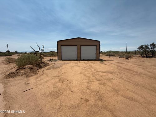 48 Southgate, Alamogordo, NM, 88310-9452 | Card Image