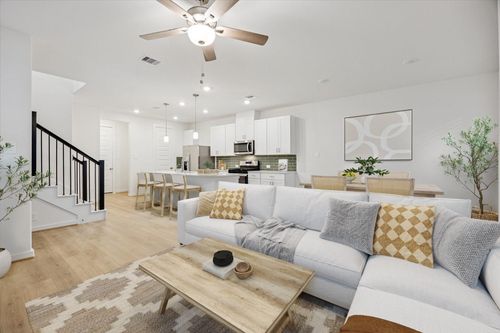 4113 Fig Grove St, Houston, TX, 77080-1177 | Card Image