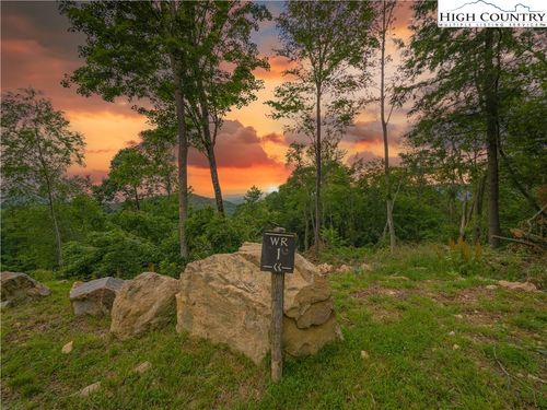 1 Sierra Trail, Elk Park, NC, 28622 | Card Image