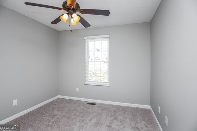 18 Brandon Rdg Sw, House other with 4 bedrooms, 2 bathrooms and null parking in Euharlee GA | Image 12
