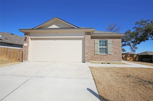 325 Old Glory Trl, Liberty Hill, TX, 78642-2115 | Card Image