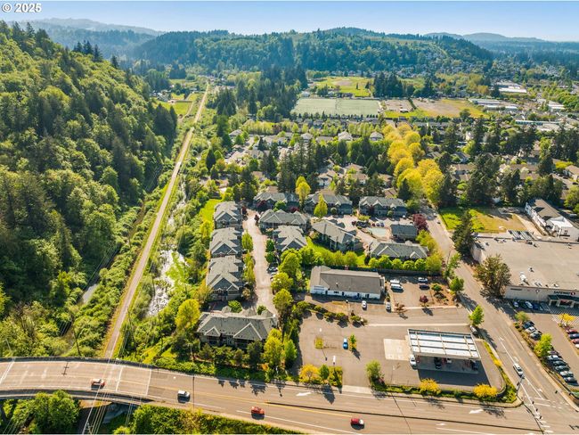 4540 Sw 11 Th St, Condo with 2 bedrooms, 2 bathrooms and 1 parking in Gresham OR | Image 27