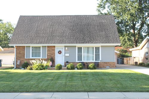 5237 Pleasant Ln, Crestwood, IL, 60418-1110 | Card Image