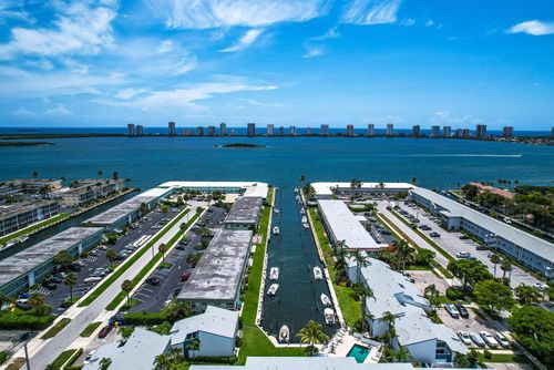 133-129 Lehane Ter, North Palm Beach, FL, 33408-5686 | Card Image