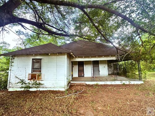 512 N Ellis St, New Boston, TX, 75570-2750 | Card Image