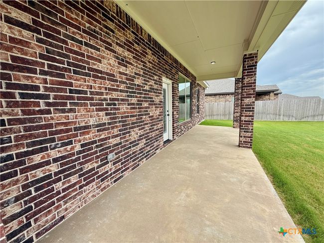 402 Juniper Dr, House other with 3 bedrooms, 2 bathrooms and null parking in Troy TX | Image 20